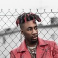 Purchase Dax MP3