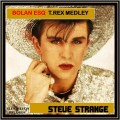 Purchase Steve Strange MP3