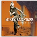 Purchase Mikey Ras Starr MP3