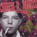 Purchase Chuck E. Weiss MP3