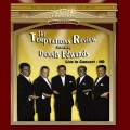 Purchase Dennis Edwards MP3