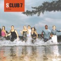 Purchase S Club 7 MP3
