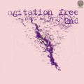 Purchase Agitation Free MP3