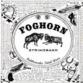 Purchase Foghorn Stringband MP3