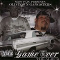 Purchase Old Town Gangsters MP3