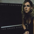 Purchase Daisy Chapman MP3
