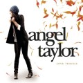 Purchase Angel Taylor MP3