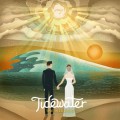 Purchase Tidewater MP3