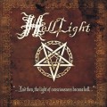 Purchase Helllight MP3