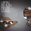 Purchase Upon Beauty Rests MP3