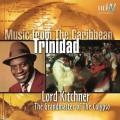 Purchase Lord Kitchener MP3