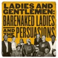 Purchase The Persuasions MP3