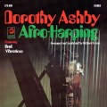 Purchase Dorothy Ashby MP3