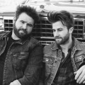 Purchase The Swon Brothers MP3