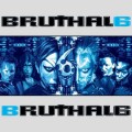 Purchase Bruthal 6 MP3