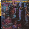 Purchase David T. Walker MP3