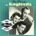 Purchase The Gaylords MP3