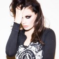 Purchase Jane Badler MP3