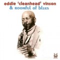 Purchase Eddie 'cleanhead' Vinson & Roomful Of Blues MP3