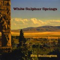 Purchase Ben Bullington MP3