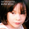 Purchase Carl Weingarten MP3