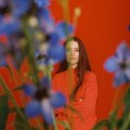 Purchase Sigrid MP3