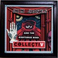 Purchase Jim Jones And The Righteous Mind MP3