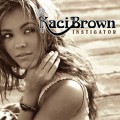 Purchase Kaci Brown MP3