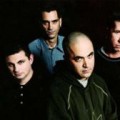 Purchase Staind MP3