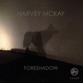 Purchase Harvey McKay MP3