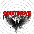Purchase Quietdrive MP3