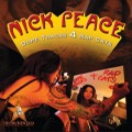Purchase Nick Peace MP3