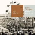 Purchase Lucky Thompson MP3