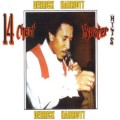 Purchase Derrick Harriott MP3