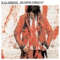 Purchase Kalabrese MP3