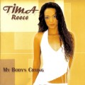 Purchase Tima Reece MP3