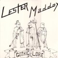 Purchase Lester Maddox MP3