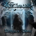 Purchase Icethrone MP3