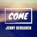 Purchase Jenny Berggren MP3