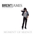 Purchase Brent James & The Contraband MP3