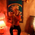Purchase Ty Segall & White Fence MP3