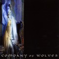 Purchase Company Of Wolves MP3