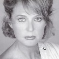 Purchase Loretta Goggi MP3