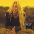 Purchase Caroline Lavelle MP3