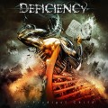 Purchase Deficiency MP3