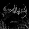 Purchase Abnormality MP3