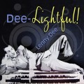 Purchase Lenny Dee MP3