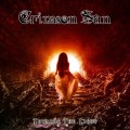 Purchase Crimson Sun MP3