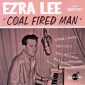 Purchase Ezra Lee MP3
