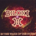 Purchase Biloxi MP3